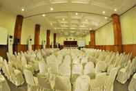 Functional Hall Muria Hotel Kota Lama Semarang