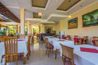 Restoran Putri Ayu Cottages