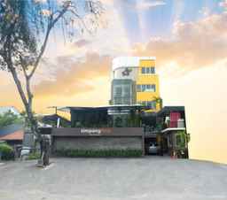 Simpang Lima Residence, SGD 23