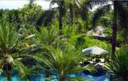 Nearby View and Attractions 4 Hotel Bunga Permai