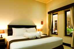 Hotel Maktal, Rp 279.635