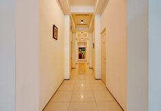 Common Space 4 Feliz Hotel