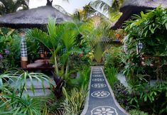 共用スペース 7 Kusnadi Hotel