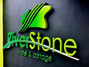 Bangunan 4 Riverstone Hotel & Cottage