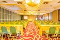 Functional Hall Hotel Gajahmada Graha