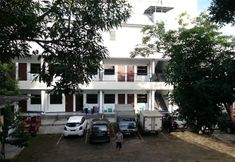 Exterior 5 Surya