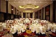 Dewan Majlis The Trans Luxury Hotel