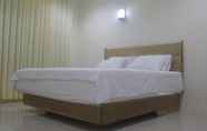 Kamar Tidur 6 Lara Homestay