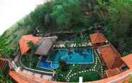 Nearby View and Attractions 2 Ubud Hotel and Villas Malang