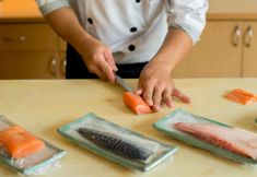 レストラン 7 Puri KIIC Golf View Hotel