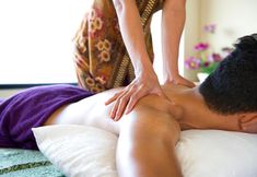 娯楽施設 4 Puri KIIC Golf View Hotel