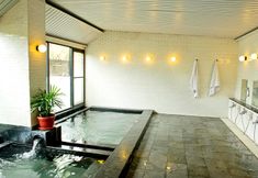 娯楽施設 2 Puri KIIC Golf View Hotel