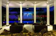 Entertainment Facility 2 D&G Villas Nusa Dua