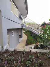 Exterior 4 Nirwana Hotel & Convention Batu