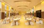 Functional Hall 7 Hotel Grand Bintang Tawangmangu