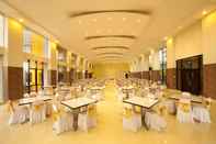 Functional Hall Hotel Grand Bintang Tawangmangu