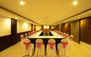 Functional Hall 4 Hotel Bintang Tawangmangu