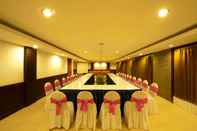 Functional Hall Hotel Bintang Tawangmangu