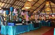 Functional Hall 7 Pondok Jatim Park Hotel & Cafe'