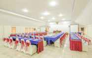 Functional Hall 3 Pondok Jatim Park Hotel & Cafe'