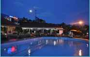 Swimming Pool 4 Hotel Selecta
