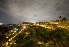 近くの景色と観光スポット 4 The Beverly Hills Bali a Luxury Villas & Spa