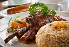 レストラン 3 The Beverly Hills Bali a Luxury Villas & Spa