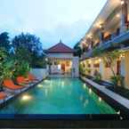 Avisara Villa And Guesthouse