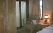 Kamar Tidur 6 Penglipuran Home Stay