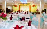 Restaurant 7 Hotel Mariat Sorong