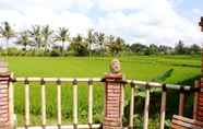 Nearby View and Attractions 5 Sri Ratih Ubud