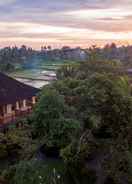 VIEW_ATTRACTIONS Sri Ratih Ubud