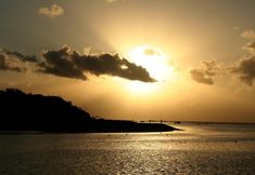 Nearby View and Attractions 5 D'Abode Villa
