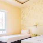 Hotel Bunga Bunga Jakarta Pusat Harga Hotel Terbaru Di Traveloka