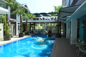 Oxville Hotel , Rp 567.839