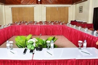 Ruangan Fungsional Nikita Hotel Bukittinggi