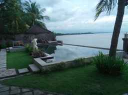Wahyu Dana Hotel, Rp 426.665