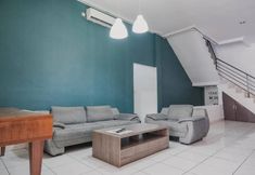 Khác 4 RedDoorz @ Jalan Hayam Wuruk Lampung 2