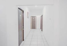 Khác 7 RedDoorz @ Jalan Hayam Wuruk Lampung 2