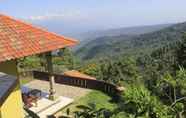 Nearby View and Attractions 4 Arya Utama Garden Villa