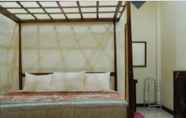 Bedroom 7 Aditya Homestay