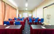 Functional Hall 4 Seroja Hotel Syariah