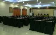 Dewan Majlis 2 Hotel Wisata Baru