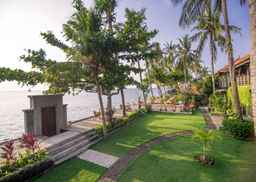 Nugraha Lovina Seaview Resort and Spa, SGD 88.53