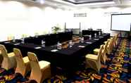 Functional Hall 7 Hotel Sentral