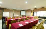 Functional Hall 5 Hotel Sahid Montana