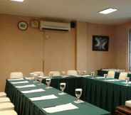 Functional Hall 7 Hotel Anugerah