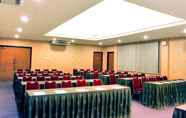 Sảnh chức năng 6 Hotel Anugerah