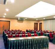 Functional Hall 6 Hotel Anugerah