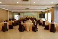 Functional Hall Sutan Raja Hotel & Convention Centre Kolaka